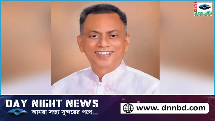 ইন্দুরকানী, উপজেলা, চেয়ারম্যান, জিয়াউল, গাজী, বিরুদ্ধে, মিথ্যা, মামলা, অভিযোগ